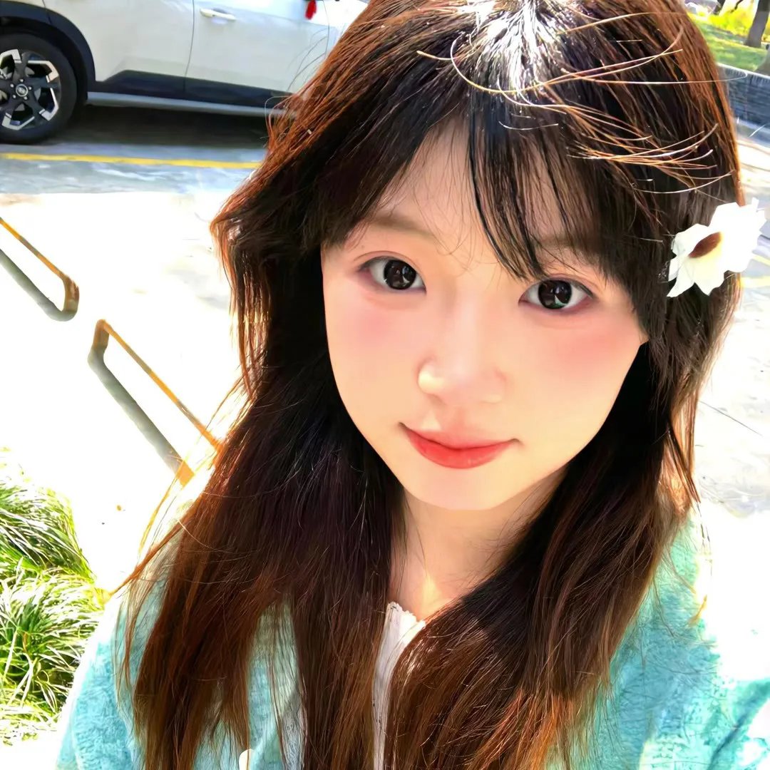 偷窥者