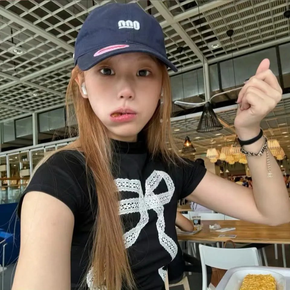 超能追缉