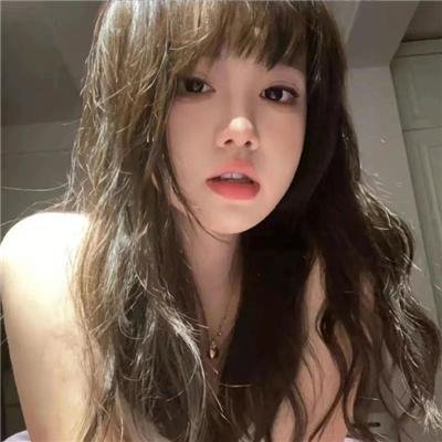 间奏曲