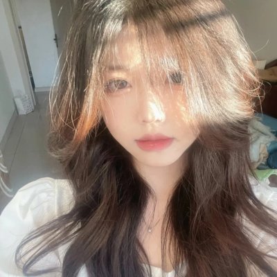 一起火锅吧