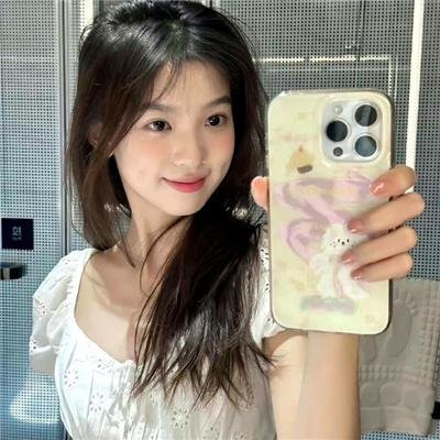 勇敢的爱