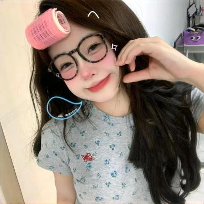 失婴记