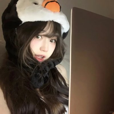 犹在镜中