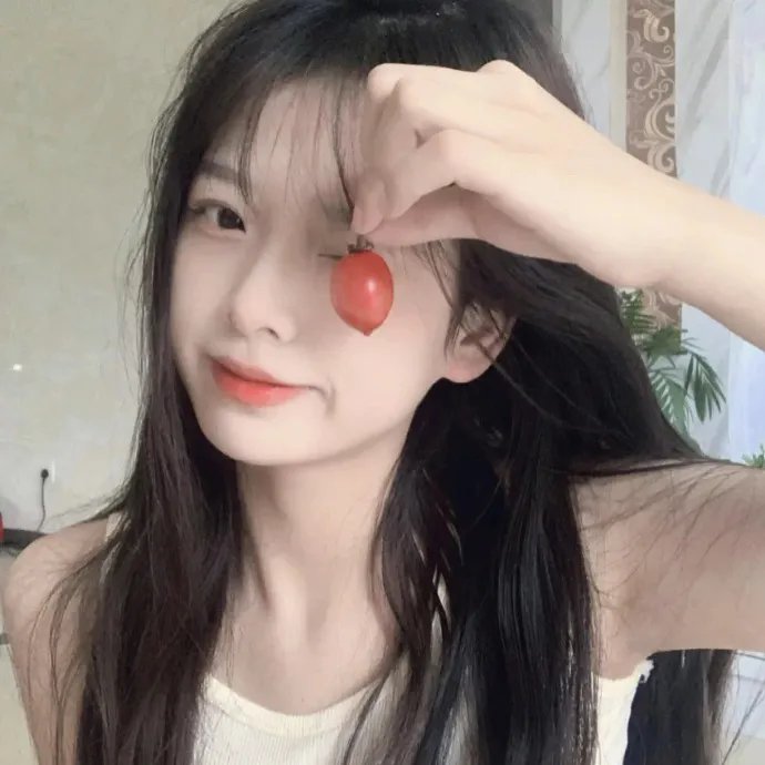 肉阵女金刚