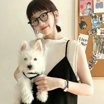 万物生灵第六季