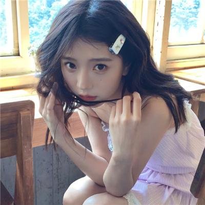 寡妇春情