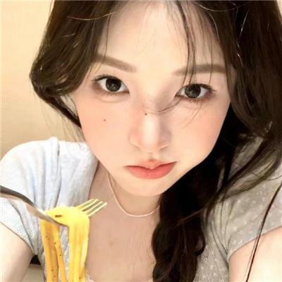 朱莉娅的困扰