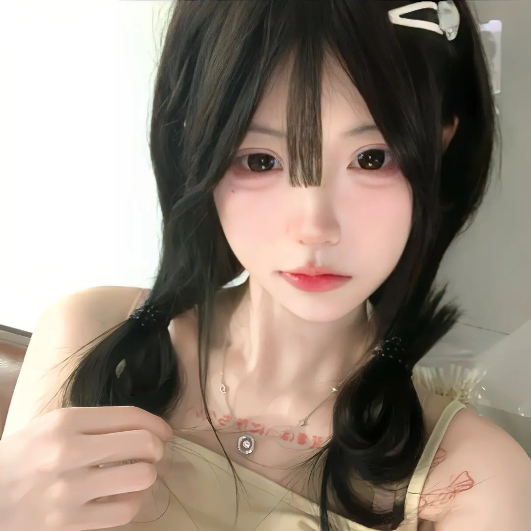 燕尾蝶
