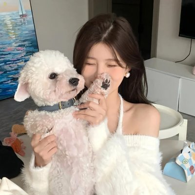 百慕大三角