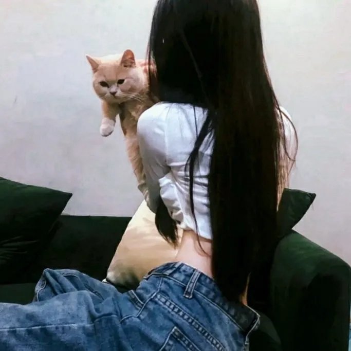 痴情男子汉