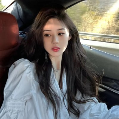 红白黑黄第七季