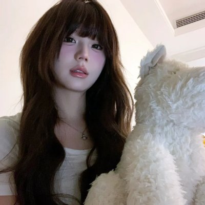 女鬼桥