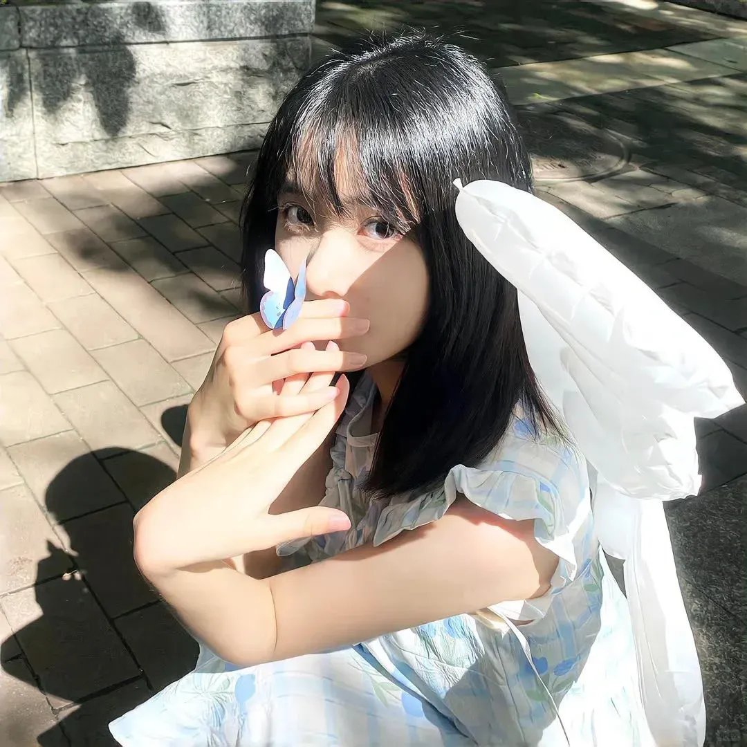 与格里高利·派克交谈