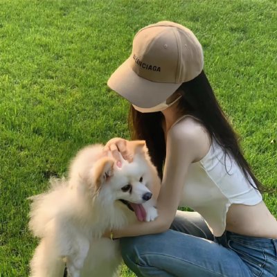 我的宠物是大象