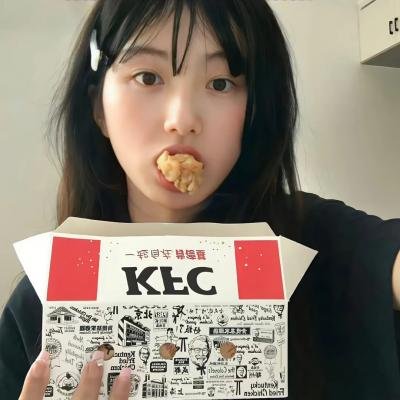 睡美人之终