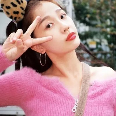 嬉皮未成年