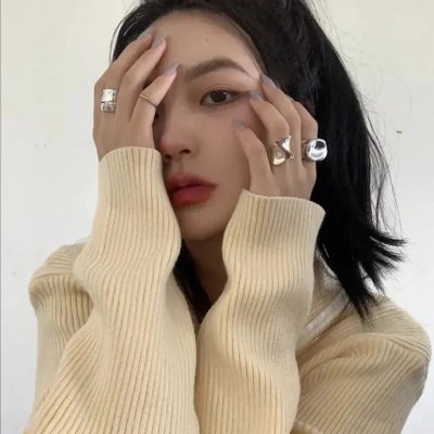 犹如故人来
