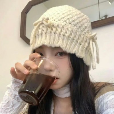 寻凶的幽灵轨迹