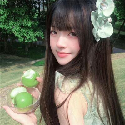 姊姊