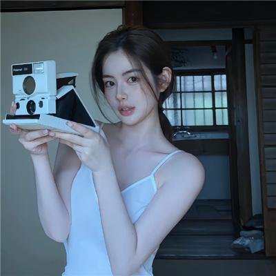 专注(电影)