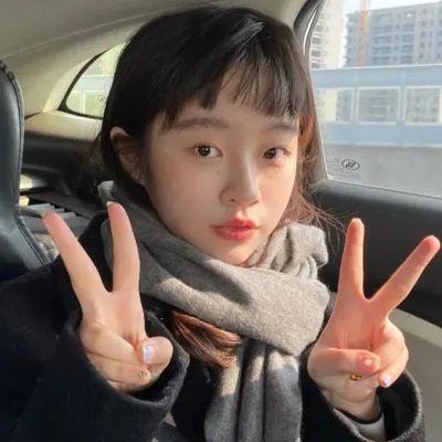 食人族时代