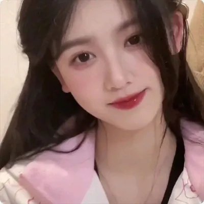 铁线虫
