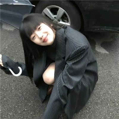 内衣小舖
