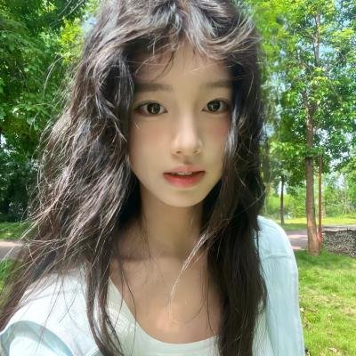 宅门里的丫鬟们