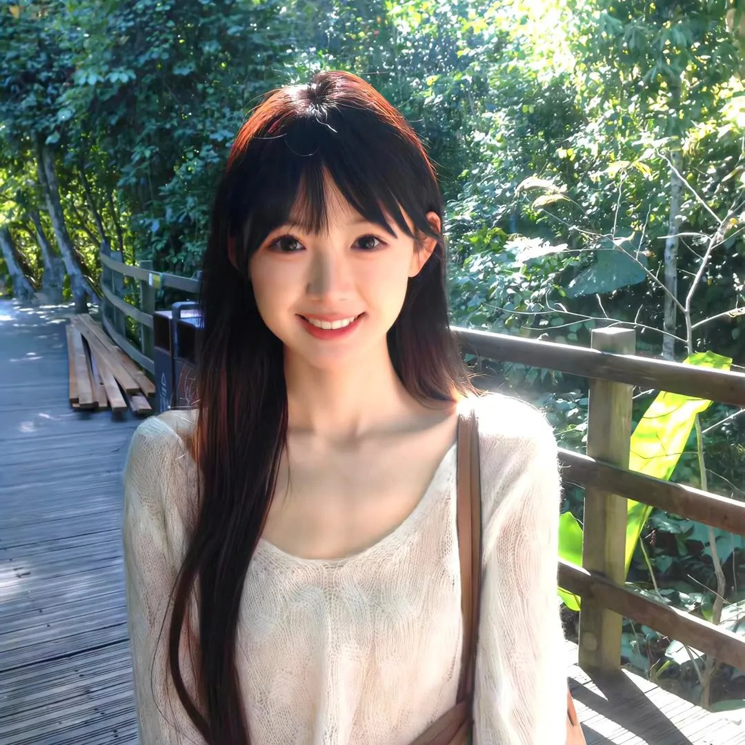 木乃伊魔咒