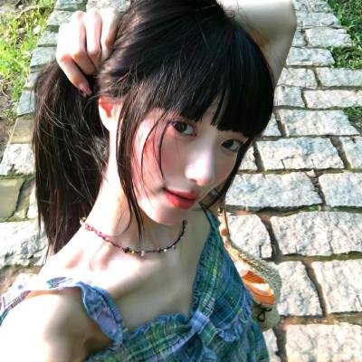 特维和他的七个女儿