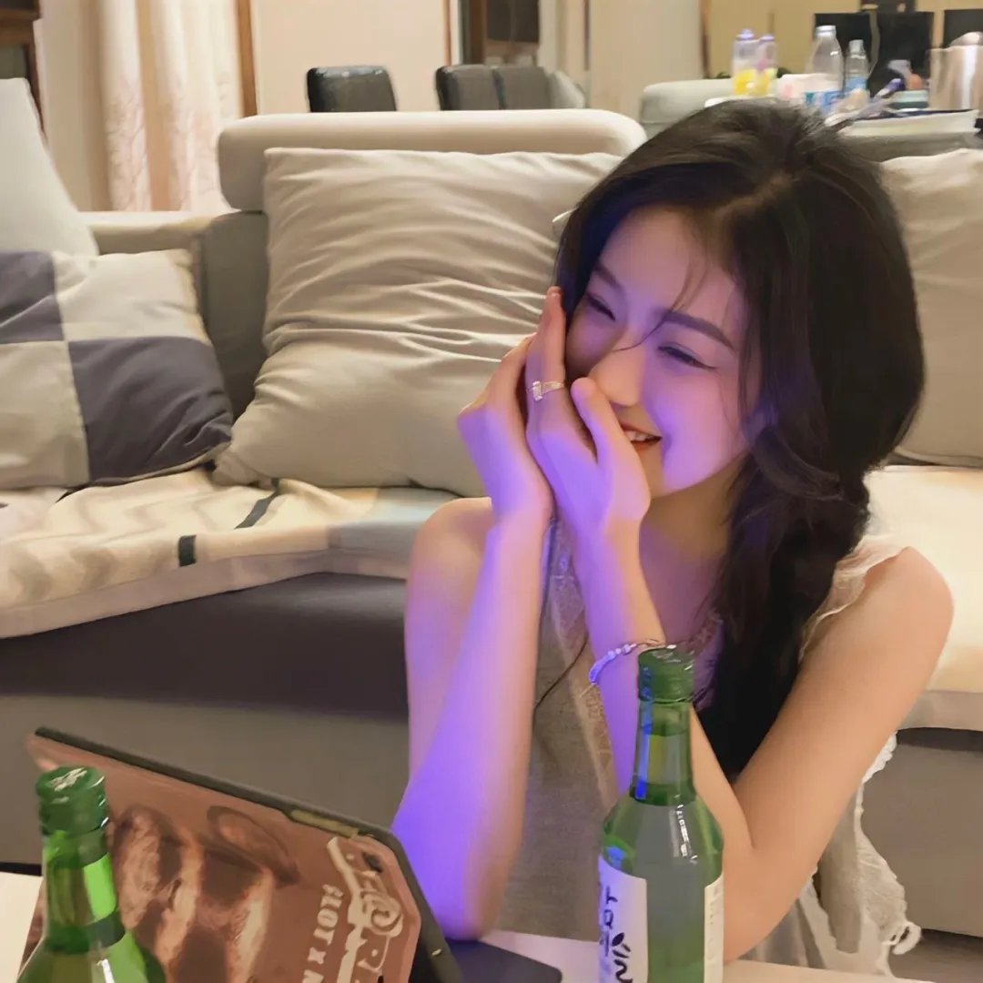 继承厄运