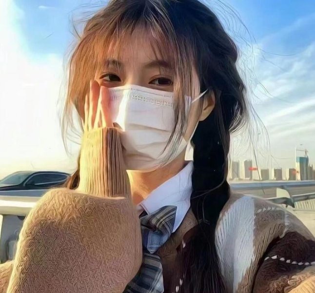 地狱是由善意构成的
