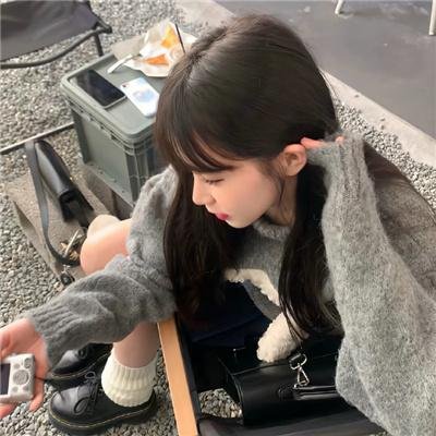 因为爱情有幸福