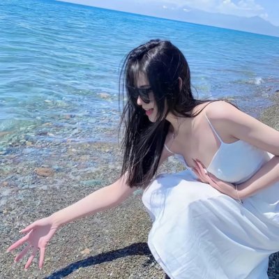 回忆立陶宛之旅
